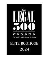 COUNTERTAX_AWARDS_legal_500