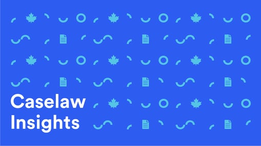 Caselaw Insights - Deans Knight Will Have a Serious Impact on Tax Planning & Tax Disputes, expert tax dispute services for mature businesses and wealthy families by Counter Tax Litigators LLP