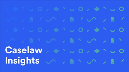 Caselaw Insights - Tax Disputes & ITC Claim Protection When Suppliers Fall Short, expert tax dispute services for mature businesses and wealthy families by Counter Tax Litigators LLP.