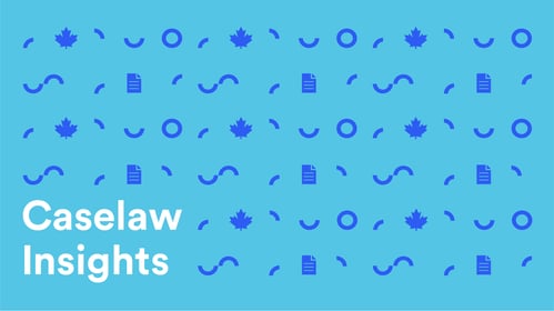 Background Pattern 2 with Caselaw Insights text - Offshore Asset Risk: Azmayesh-Fard v HMK & Strategic Dispute Planning, expert tax dispute services for mature businesses and wealthy families by Counter Tax Litigators LLP.