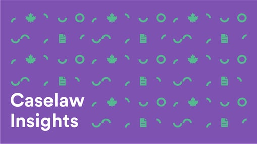 Background Pattern 2 with Caselaw Insights text - Hidden Tax Risks in Corporate Life Insurance, strategic tax dispute navigation with deep legal expertise by Counter Tax Litigators LLP.