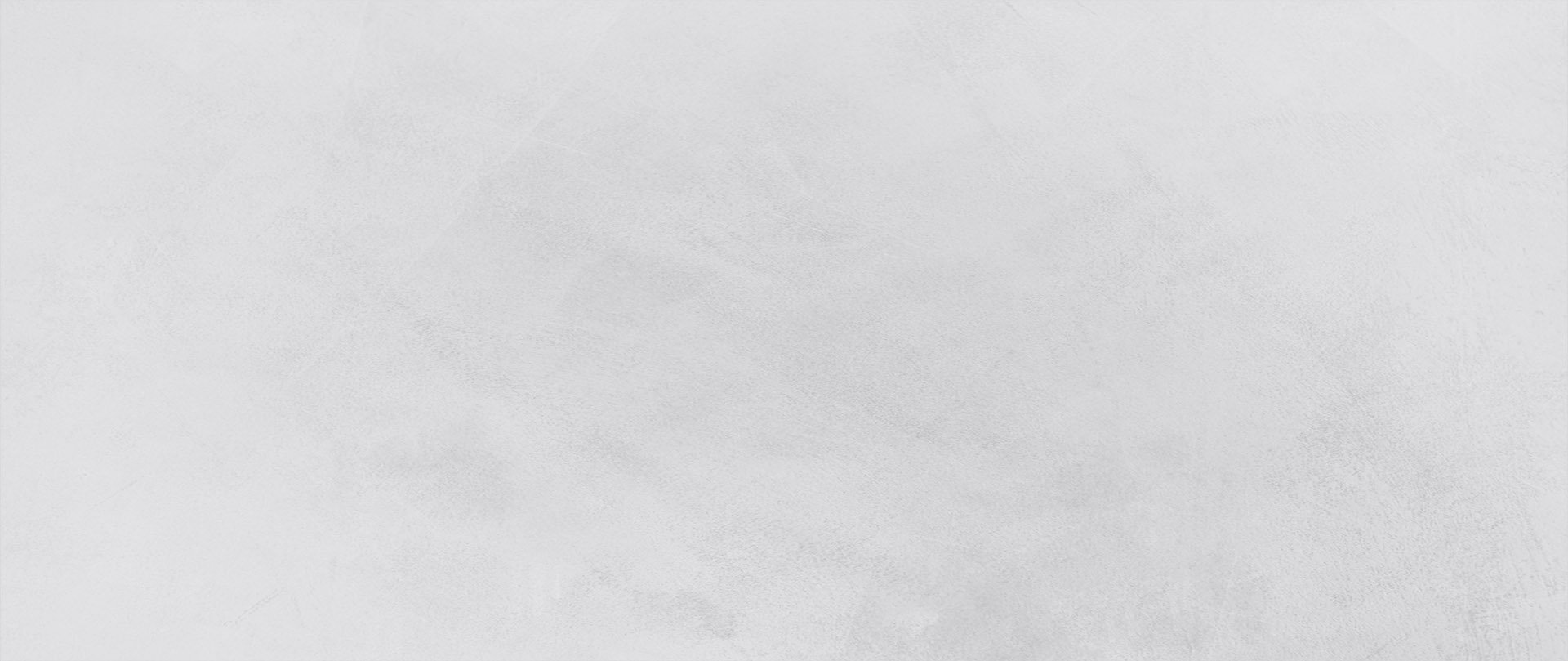 MidnightGrey_Texture_1920