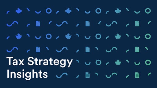 Background Pattern 2 with Tax Strategy Insights text - The Standards That Enable Settlement in Tax Disputes, strategic tax dispute navigation with deep legal expertise by Counter Tax Litigators LLP. 