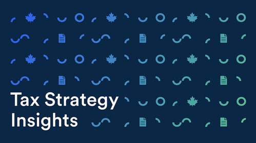 Background Pattern 2 with Tax Strategy Insights text - The Standards That Enable Settlement in Tax Disputes, strategic tax dispute navigation with deep legal expertise by Counter Tax Litigators LLP. 