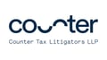 CounterTax