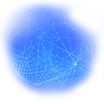 Framework Graphic 1 – representing Counter Tax Litigators' integrated approach to client service, combining advanced systems and deep legal expertise to resolve high-stakes tax disputes.