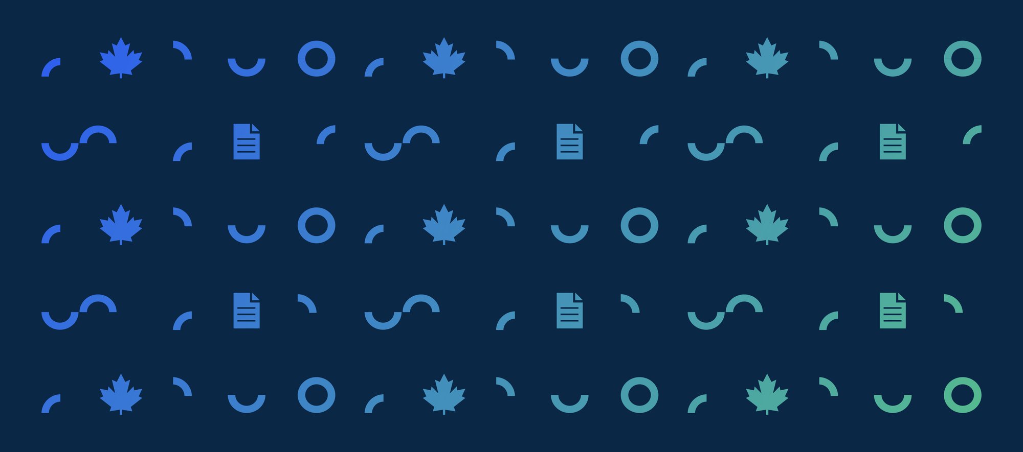 Mining in the Tax Court Glencore’s Challenge to Exclude Fees from