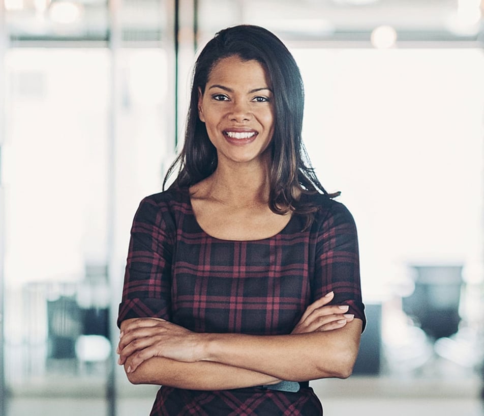 Accountant representing Fuller Landau LLP praising Counter Tax Litigators for superior communication in resolving client tax disputes.