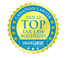 canadian_lawyer_21-22_top_law_v2
