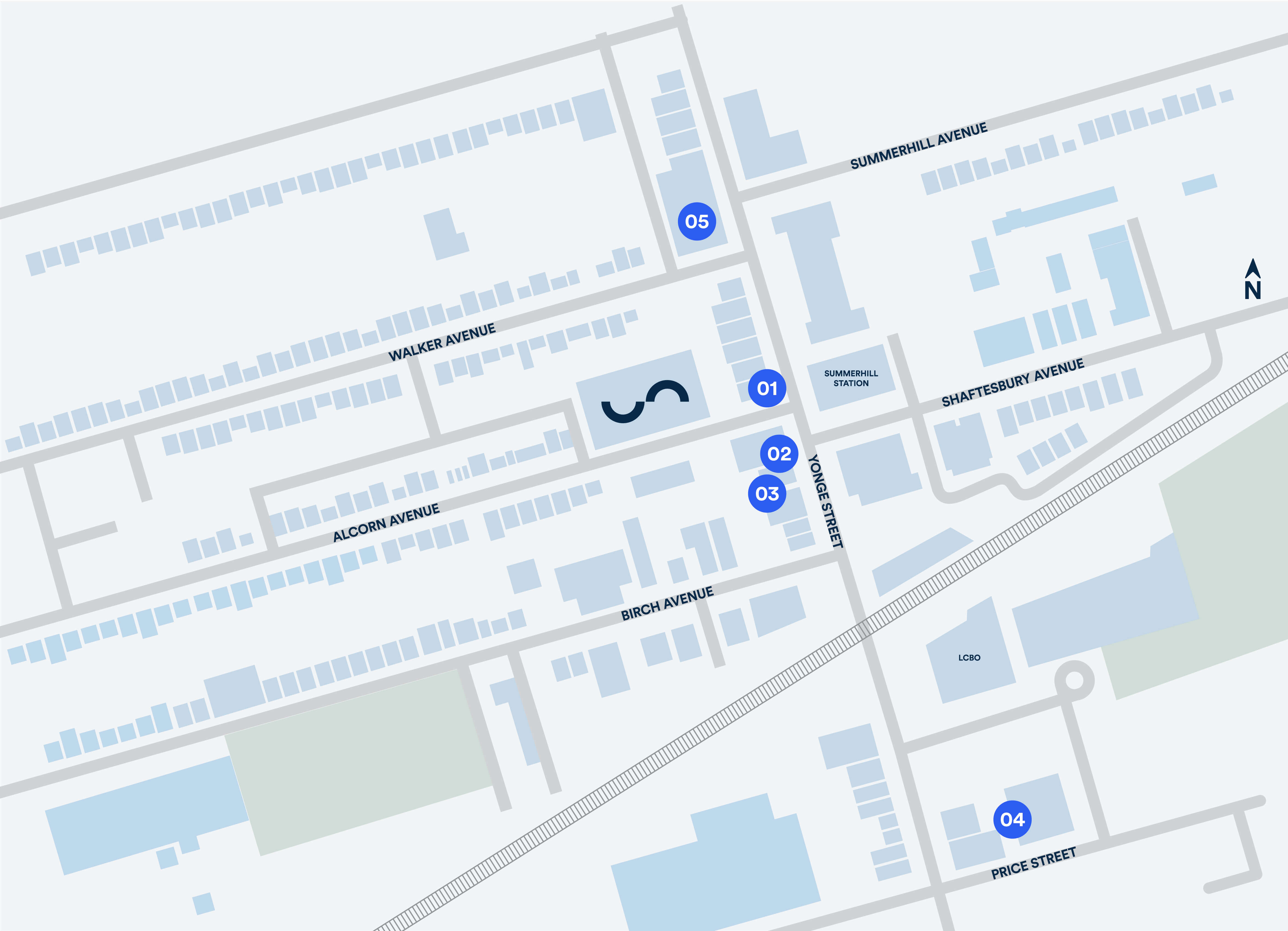 counter_map_toronto_food&drinks_EB