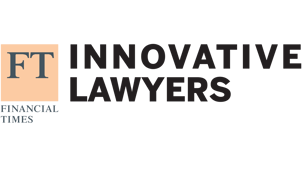 innovative_lawyers_icon_v2