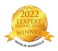 lexpert_2022_logo_v2