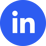 linkedin-blue