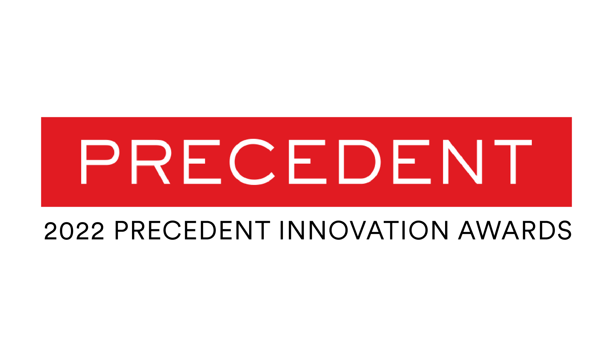 precedent_logo_v2
