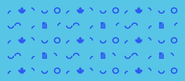 CounterBlogPattern(2)_AquaBlueFlat