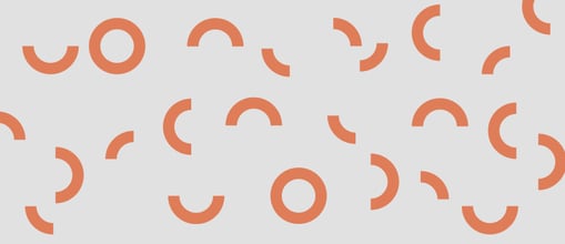 Court reins in CRA on third-party penalties, advanced systems and strategic dispute resolution from Counter Tax Litigators LLP.