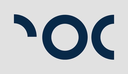 The practical taxman cometh, advanced systems and strategic dispute resolution from Counter Tax Litigators LLP.