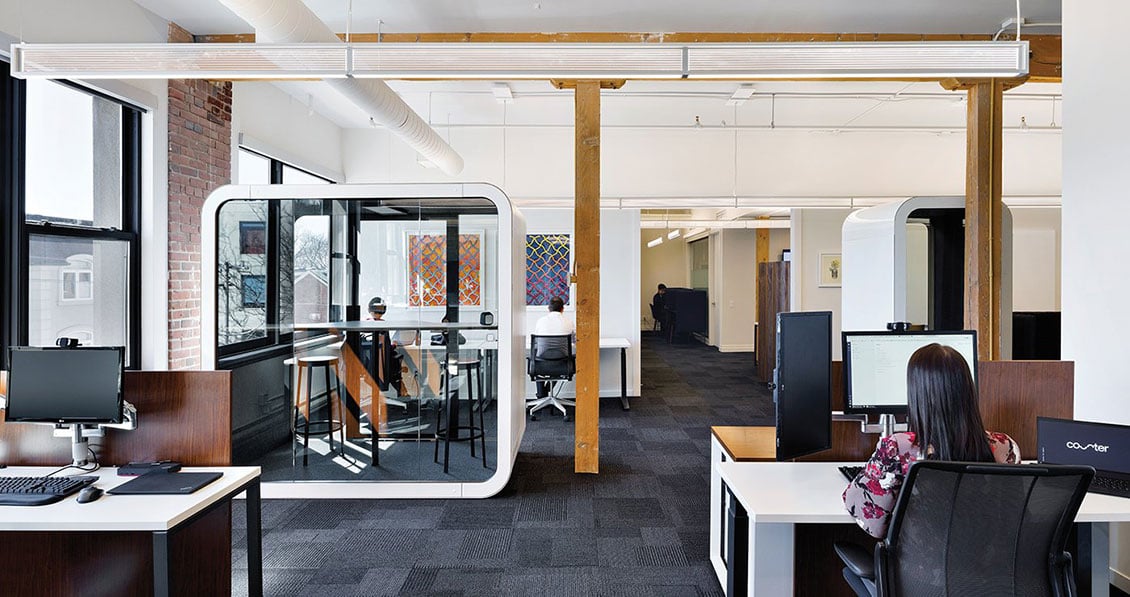 countertax-careers-toronto-office-01