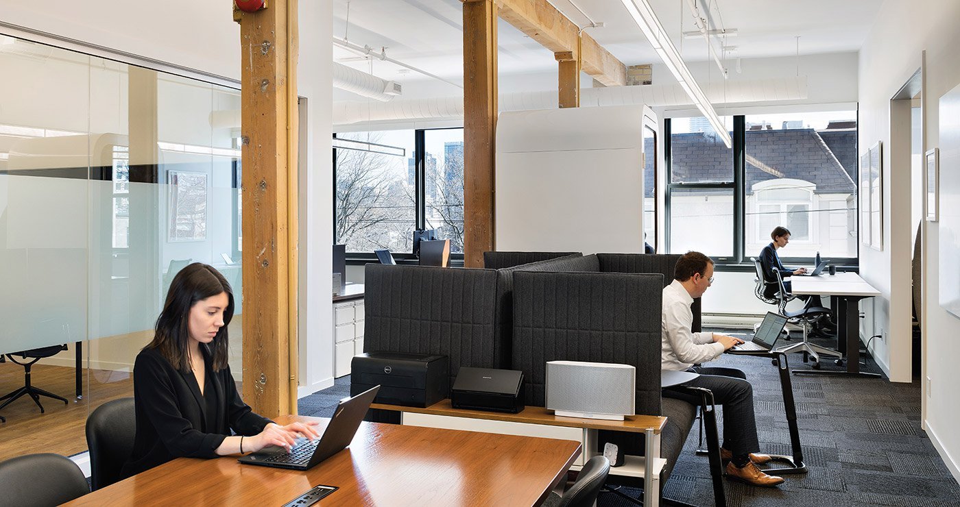 countertax-careers-toronto-office-02