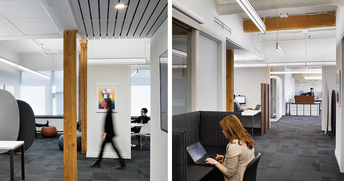 countertax-careers-toronto-office-03