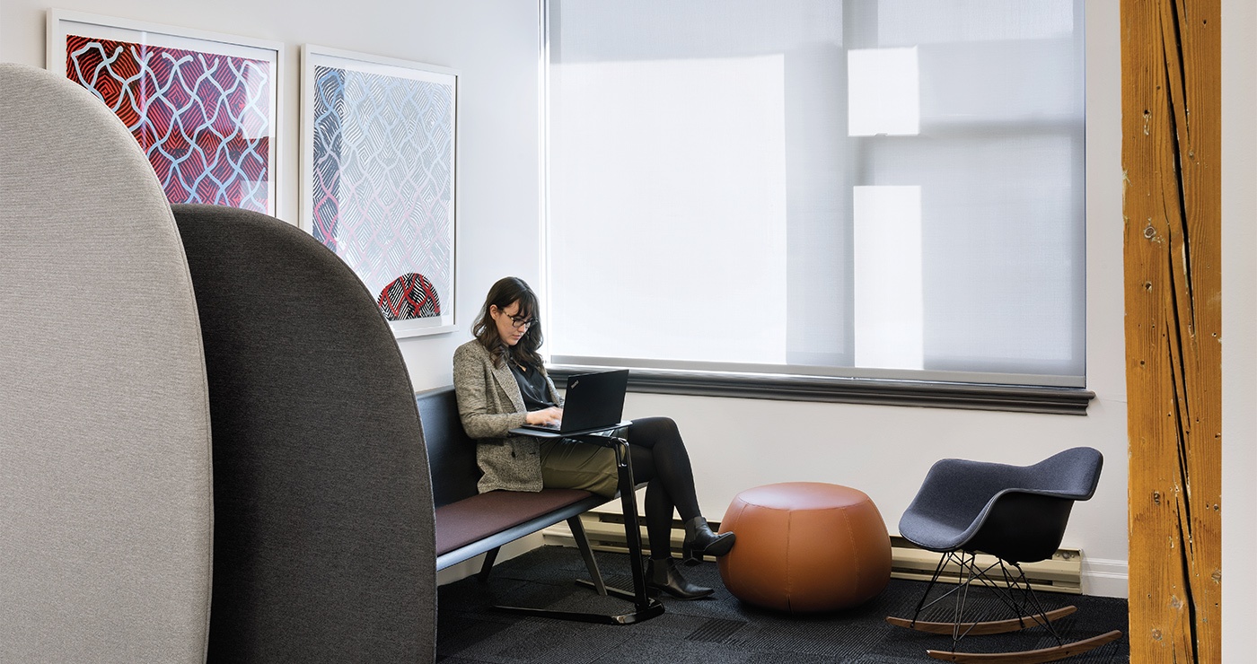 countertax-careers-toronto-office-04
