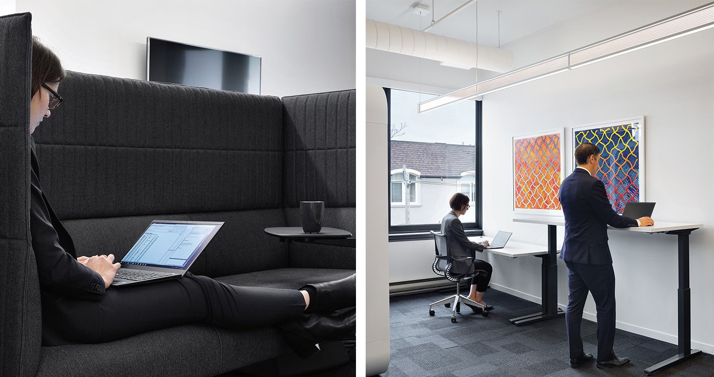 countertax-careers-toronto-office-05