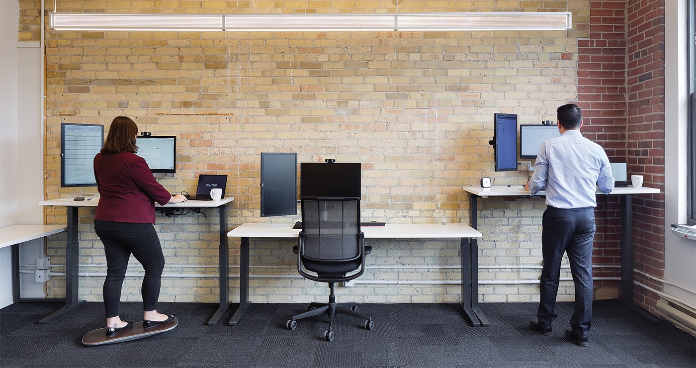 countertax-careers-toronto-office-06