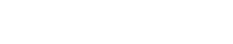 Building NewLaw