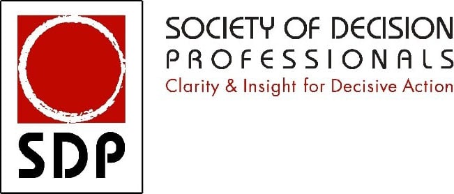 SDP Logo