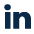 Counter-Newsletter-linkedin-icon-navy-lg