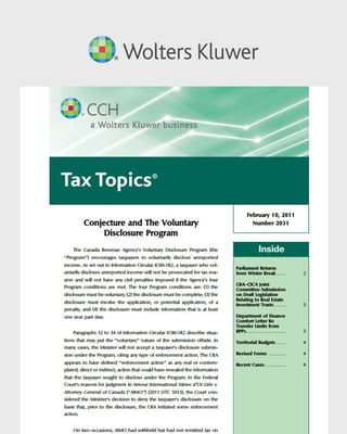 countertax-media-2011-07-21-CCH.jpg