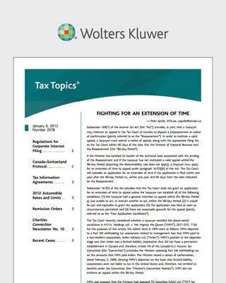countertax-media-2012-01-06-Tax-Topics.jpg