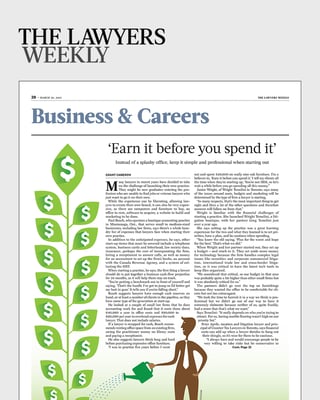 countertax-media-2015-03-02-TLW.jpg