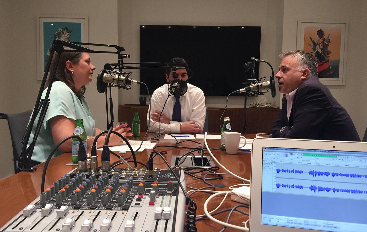 countertax-podcast-header.jpg