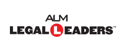 countertax-team-recognition-alm.png
