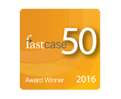 countertax-team-recognition-fastcase50winner.png