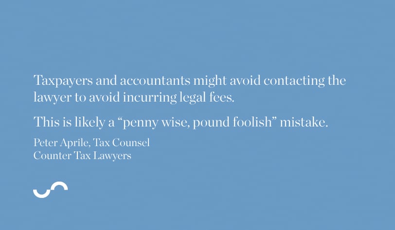 2017-02-22-pullquote5.png