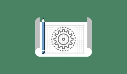 Scientific Research & Experimental Development (SR&ED) consultation, clarity and superior tax dispute results provided by Counter Tax Litigators LLP.