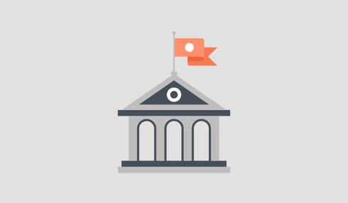 Court affirms onus of proof on taxpayer, unique expertise in overturning CRA reassessments by Counter Tax Litigators LLP.