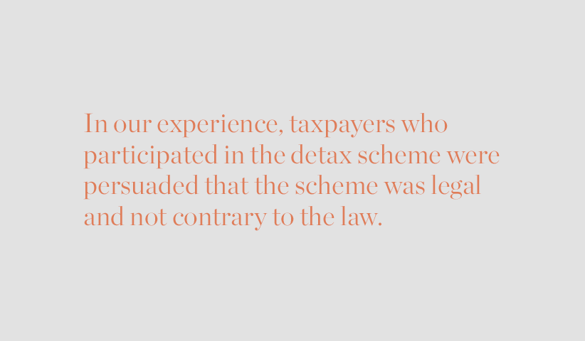 countertax-thinking-2012-11-28-pullquote1.png