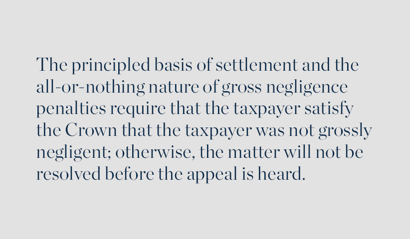 countertax-thinking-2013-02-15-pullquote1.png