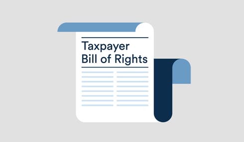 No reprisals allowed in expanded rights bill, advanced systems and strategic dispute resolution from Counter Tax Litigators LLP.
