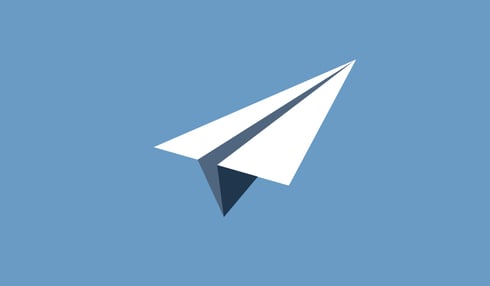 Our recommended 3-step process to respond to the CRA’s annual letter campaign, trusted representation for complex, high-stakes tax disputes.