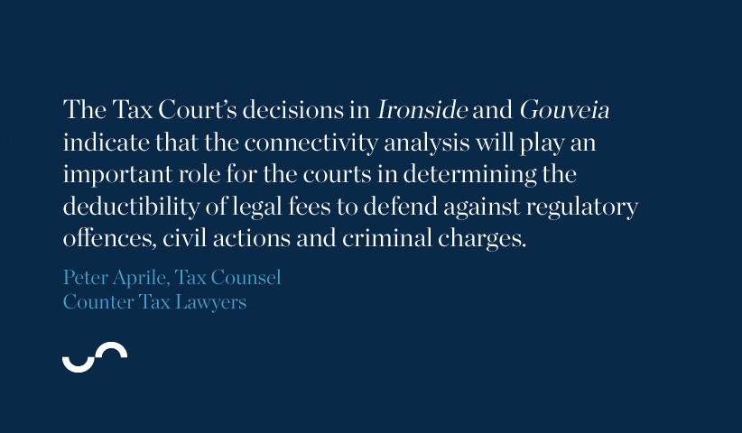 countertax-thinking-2014-03-14-pullquote2.png