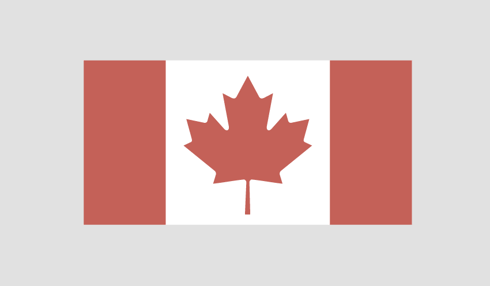 Canadian Controlled Private Corporation status, protect the value you’ve created with premier tax litigators, Counter Tax Litigators LLP.