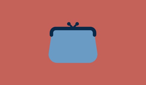 Tax Court should go further when awarding costs, protect the value you’ve created with premier tax litigators, Counter Tax Litigators LLP.
