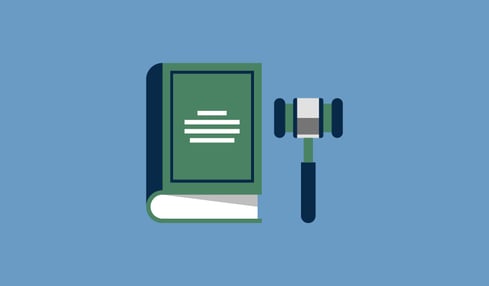 Decision clarifies use of Trust Attribution Rule, protect the value you’ve created with premier tax litigators, Counter Tax Litigators LLP.
