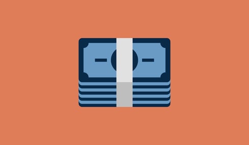 Exploring Your Options in CRA Collections and Tax Disputes, protect the value you’ve created with premier tax litigators, Counter Tax Litigators LLP.
