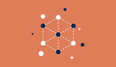 The connectivity requirement and the deductibility of legal fees, protect the value you’ve created with premier tax litigators, Counter Tax Litigators LLP.