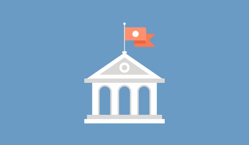 FCA decision in Kern bolsters Sommerer decision, advanced systems and strategic dispute resolution from Counter Tax Litigators LLP.